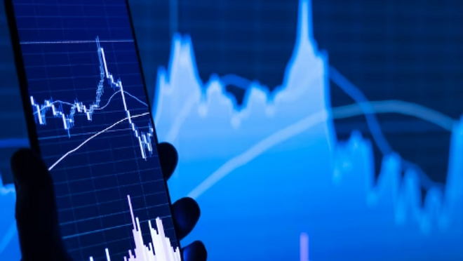 Top 10 stocks for today – 5th October 2023